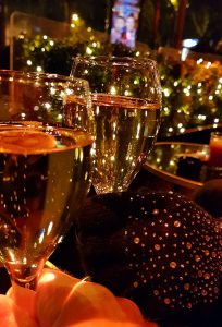 January 2018 Issue of the ISEBTT Newsletter has been published